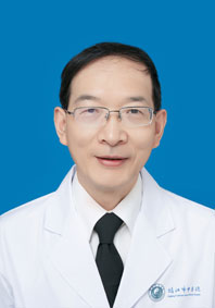 朱继先.jpg