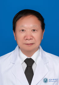 陈福彬.jpg