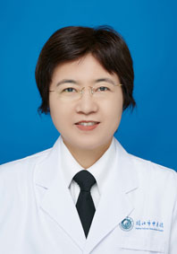 陆晓萍.jpg