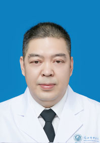 丁陈俊.jpg
