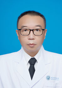 郑宇新.jpg