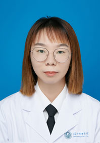 常蕾.jpg