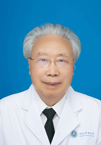 肖汝成.jpg