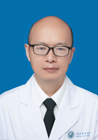 鲍益铭.jpg