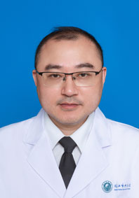 杨建江.jpg