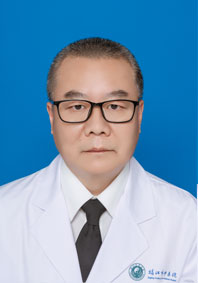 孙腾.jpg