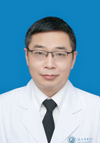 赵俊.jpg