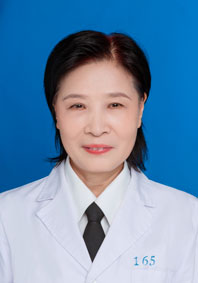 张维娥.jpg