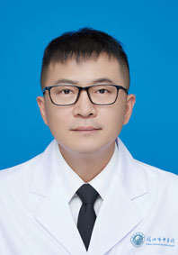 张进.jpg