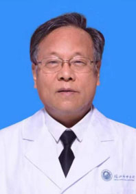 孙聿修.jpg