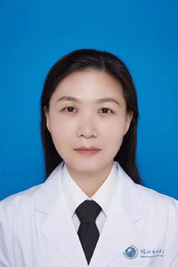 钱程丽.jpg