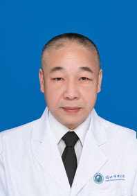 陈县