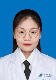 林敏