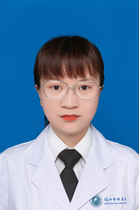 陆元洁