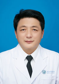 郭明仁
