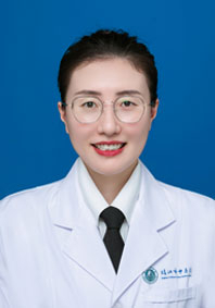 朱娜
