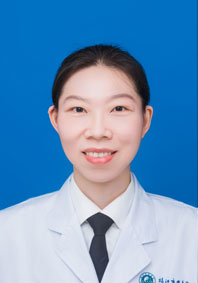 曹瑜